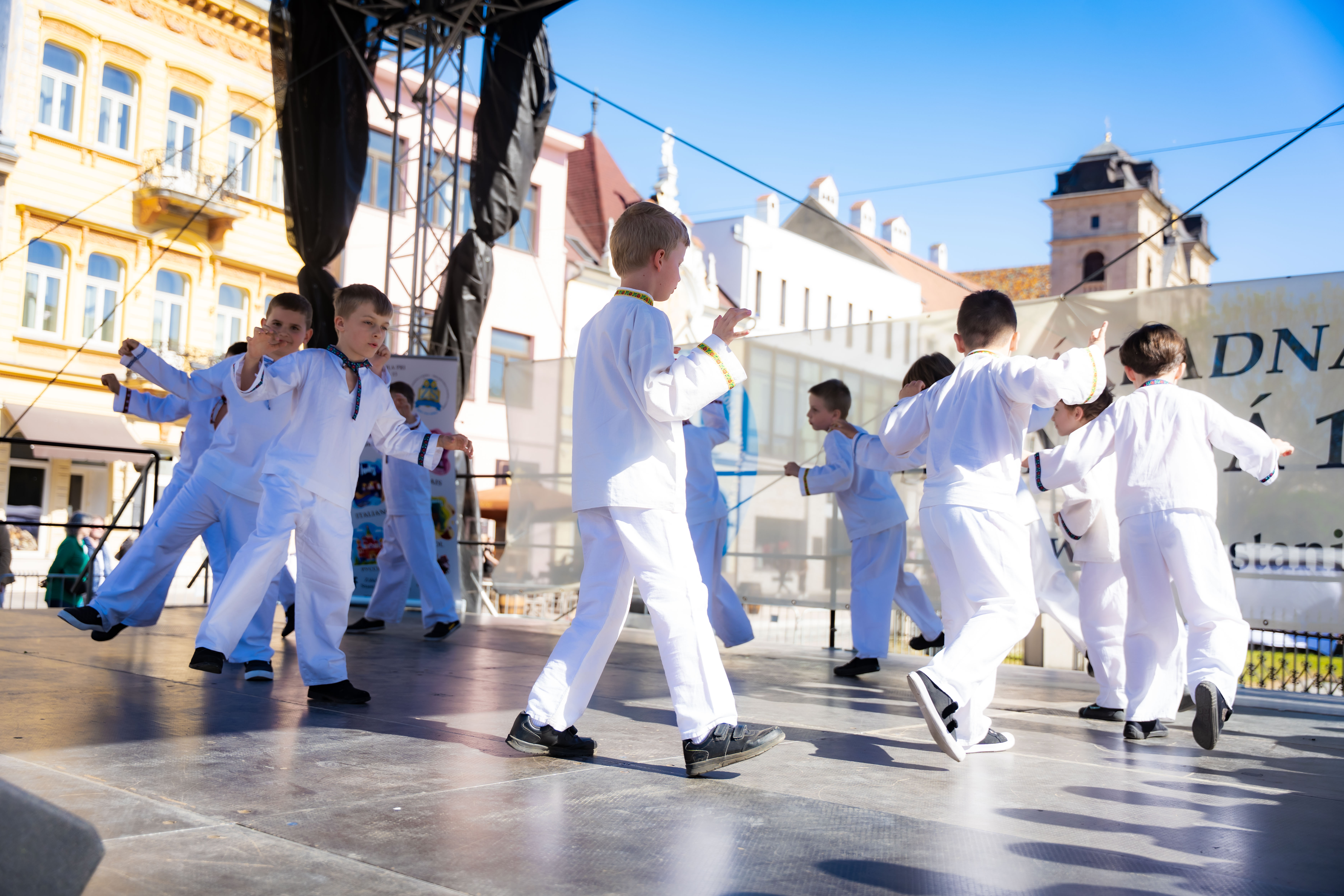 Oslavy Dna mesta Kosice - Skola plna talentov - Superskola 2026-1-44